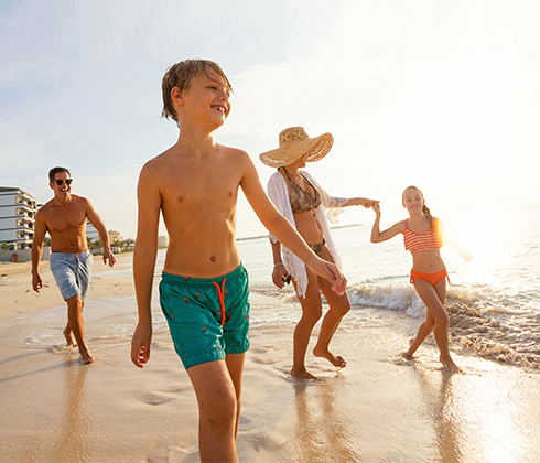 All Inclusive Luxury Caribbean Getaway