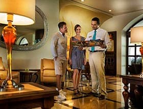 Grand Residences Gallery