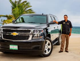 Grand Residences Gallery