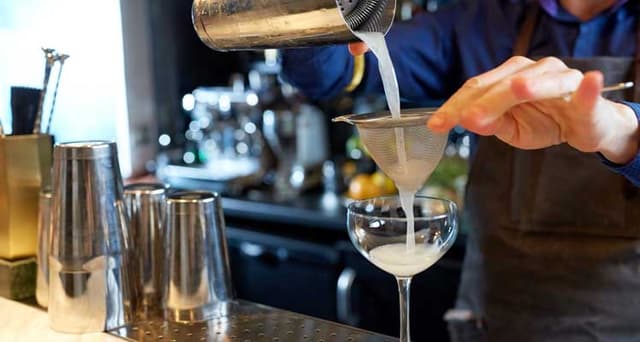 Unforgettable moments