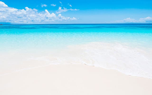 Travel through the Mayan route of the cenotes in Puerto Morelos