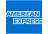 American Express Logo
