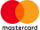 Mastercard Logo