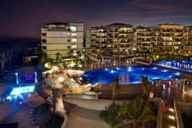 Grand Residences Groups