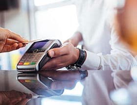 Grand Residences Groups