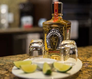 Hotel all inclusive en la Riviera Maya incluye amenidades especiales