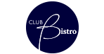 club-bistro