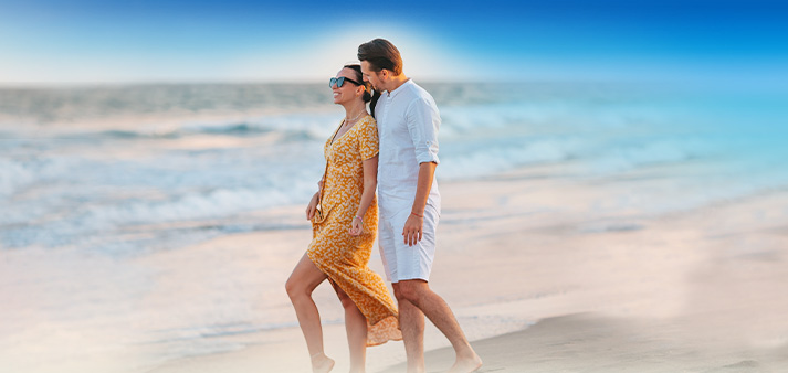 Resort Special Offers Grand Residences Riviera Cancun Resort Special Offers Grand Residences Riviera Cancun