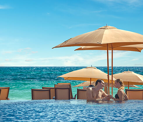 Resort Special Offers Grand Residences Riviera Cancun Resort Special Offers Grand Residences Riviera Cancun