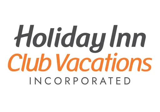 Holiday Inn Incorporated